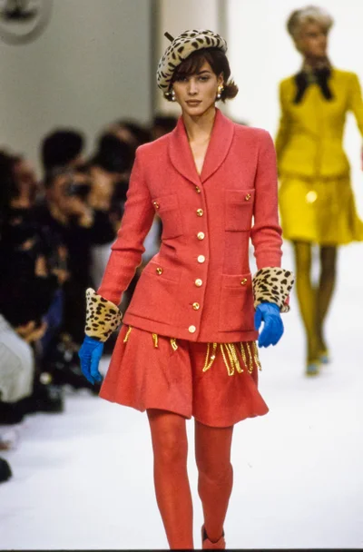Look 42
